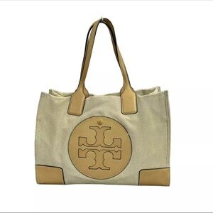 Tory Burch tote